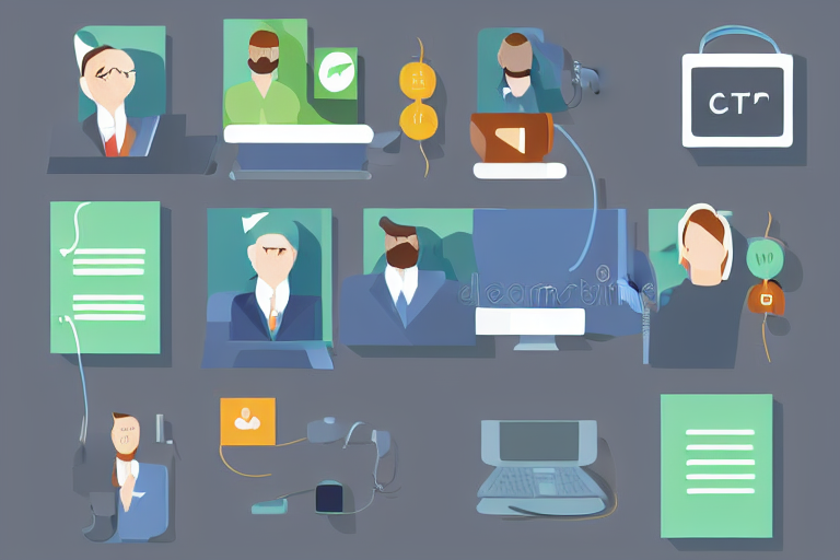 Implementing Workplace Charging Programs: Best Practices for HR Professionals implementing workplace charging programs best practices hr professionals
