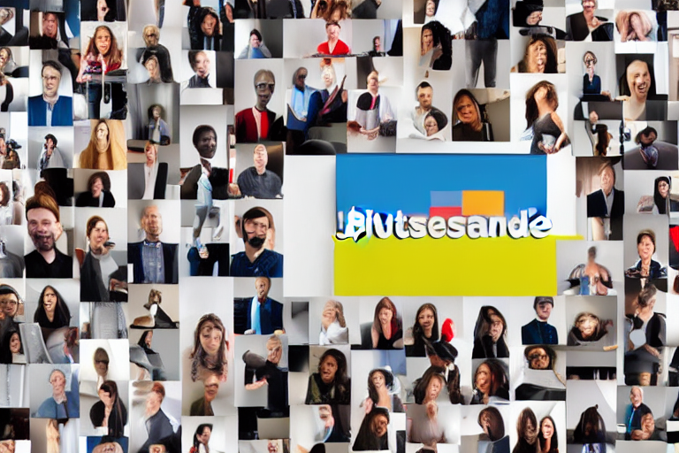 incorporating diversity inclusion brand identity