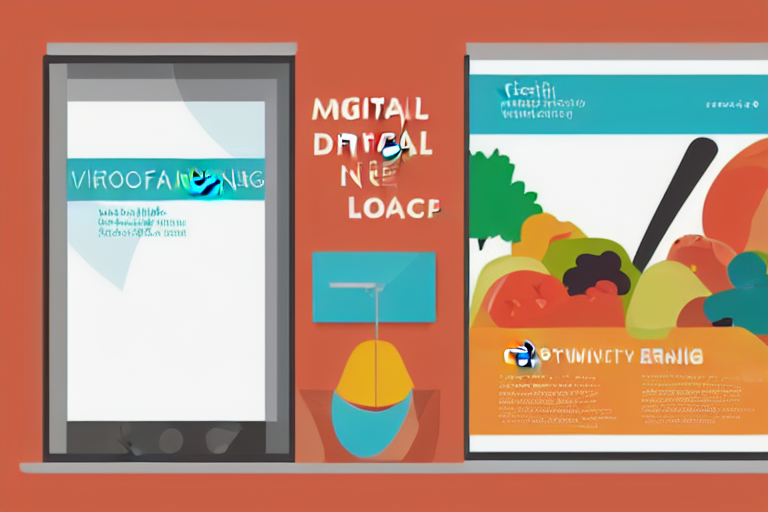 Incorporating Mindful Eating into Corporate Wellness Programs incorporating mindful eating corporate wellness programs