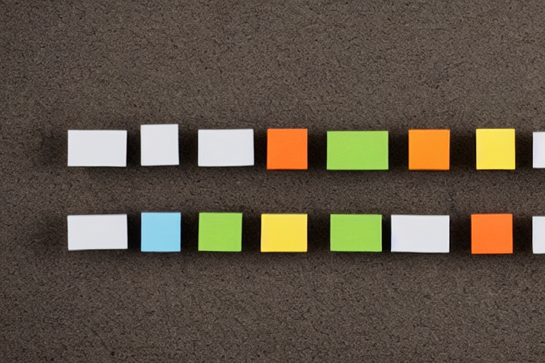 incorporating mindfulness stress relief techniques routine