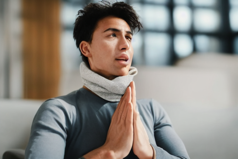 Incorporating Mindful Breathing into Your HR Wellness Programs incorporating mindful breathing hr wellness programs
