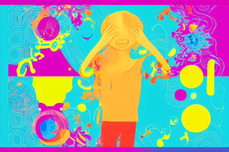 incorporating mindfulness practices child’s daily routine