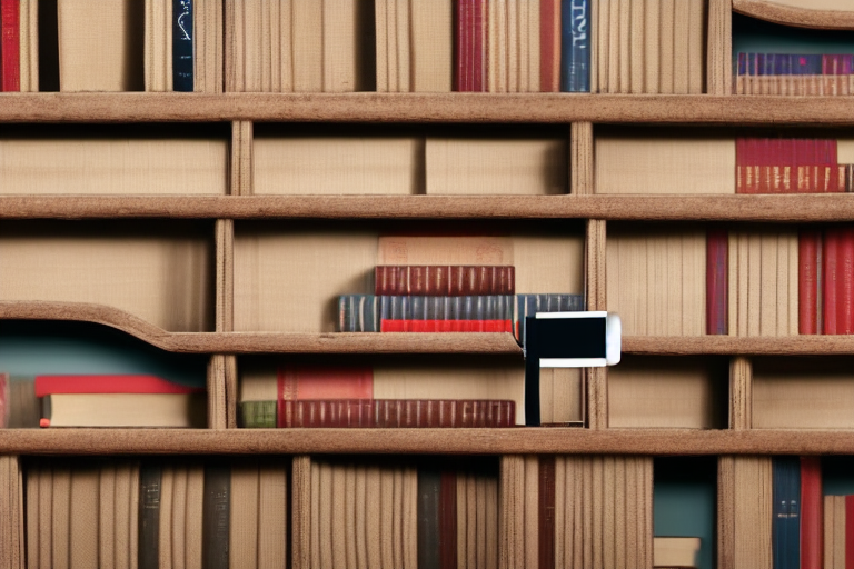 Inspiring Innovation: How Classic Books Can Spark Creativity in HR inspiring innovation classic books can spark creativity hr