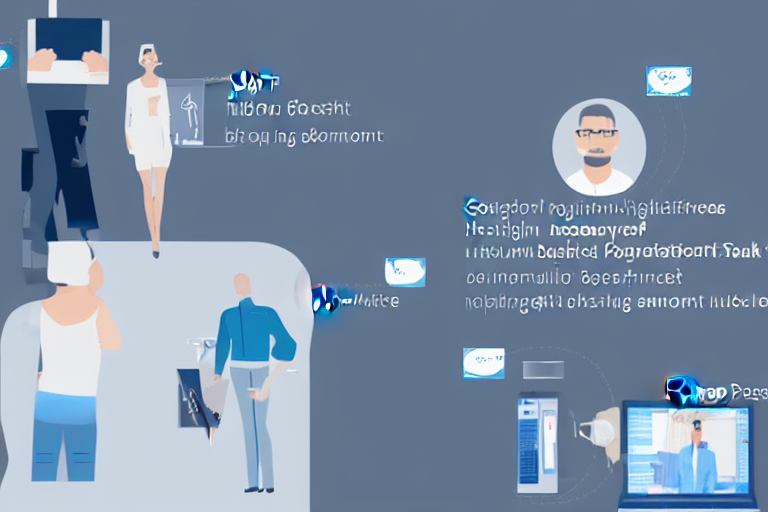integrating body scanning hr benefits packages
