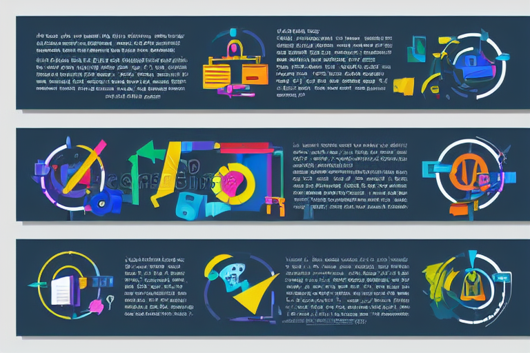 Key HR Compliance Regulations: A Comprehensive Guide – Legal issues key hr compliance regulations comprehensive guide – legal issues