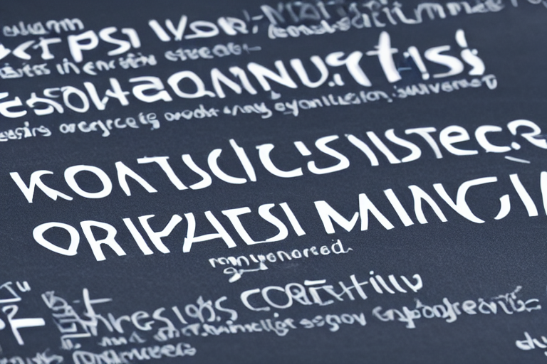 key metrics assessing body composition corporate wellness programs