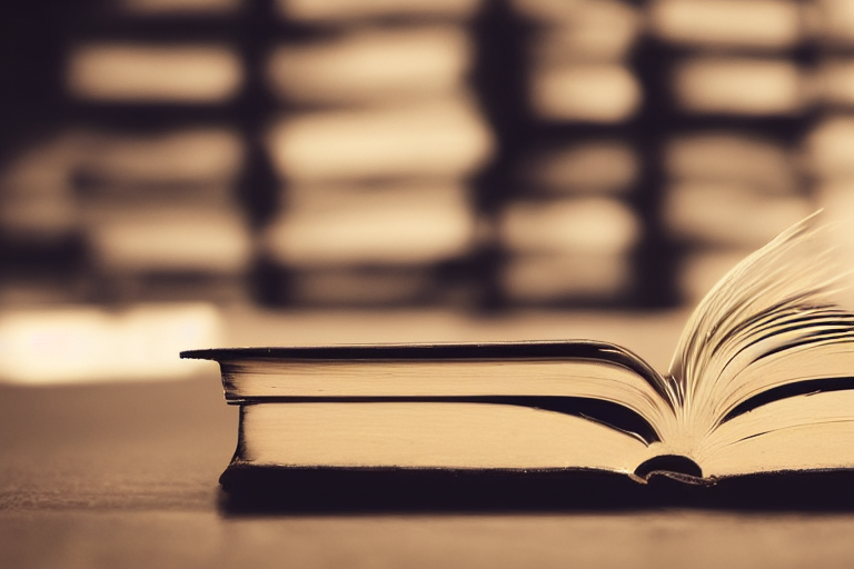 Leadership Literature: Must-Read Books for Aspiring Leaders leadership literature must read books aspiring leaders