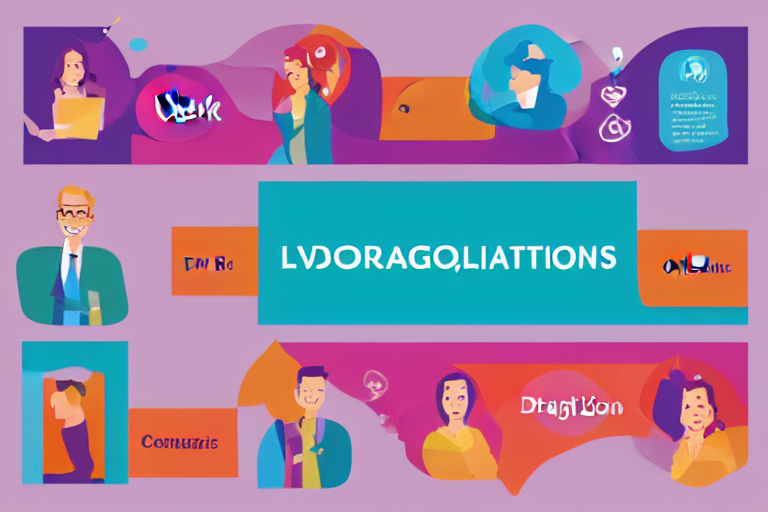 legal considerations accommodations employees managing chronic conditions