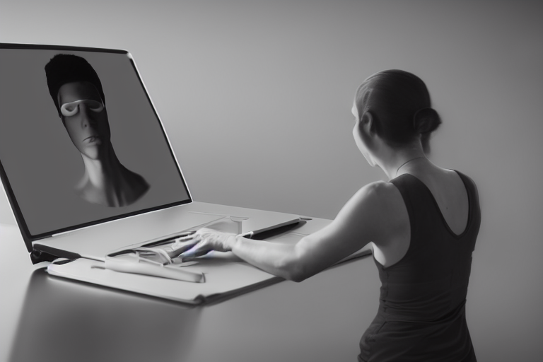 leveraging body scanning data employee health assessments