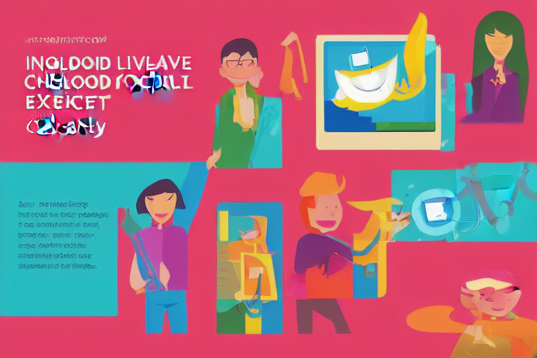 leveraging childhood experiences employee engagement