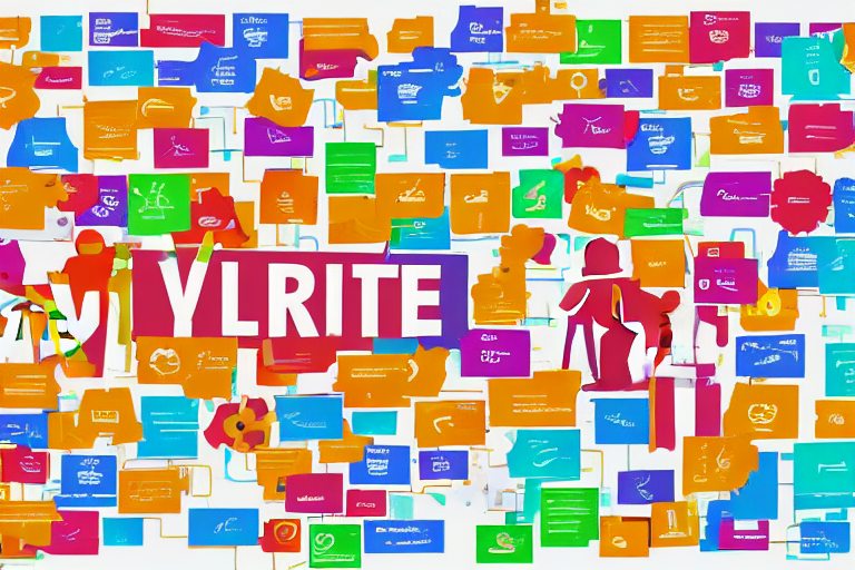 leveraging cognitive biases effective employee training