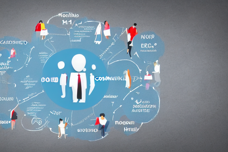 leveraging cross cultural communication global success hr