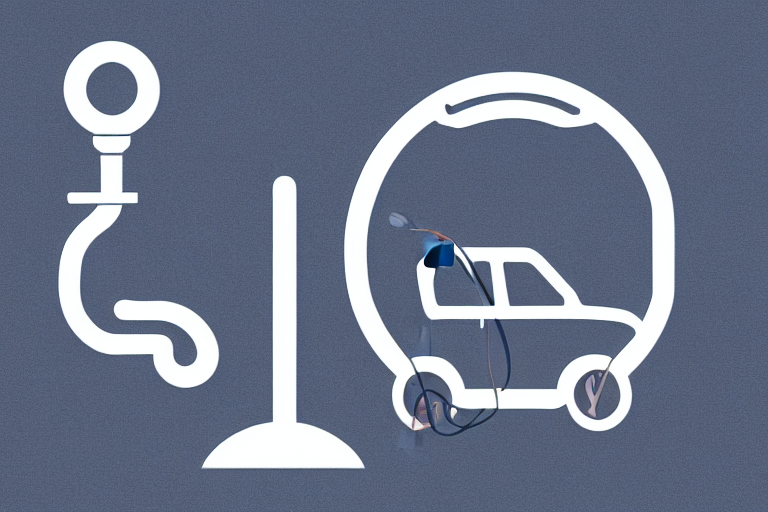 Leveraging Electric Vehicle Charging Infrastructure to Enhance Employee Wellnes… leveraging electric vehicle charging infrastructure enhance employee wellness programs