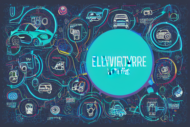 leveraging electric vehicles employer branding recruitment