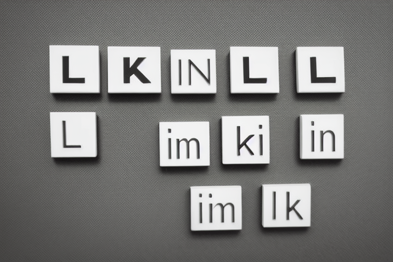 Leveraging LinkedIn for Networking Success in Human Resources leveraging linkedin networking success human resources