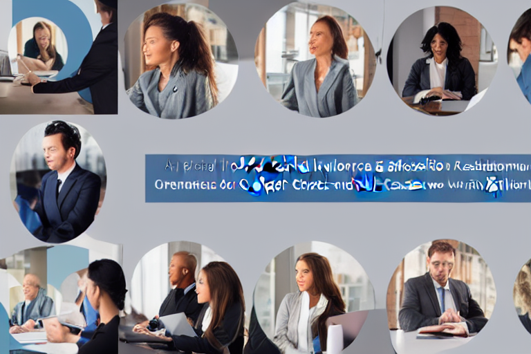 Leveraging Mentoring Relationships for Career Growth in Human Resources leveraging mentoring relationships career growth human resources