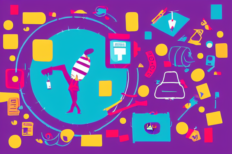 leveraging nostalgia hr building stronger company culture