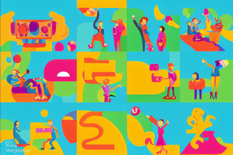 Leveraging Positive Childhood Memories for Employee Engagement and Retention leveraging positive childhood memories employee engagement retention