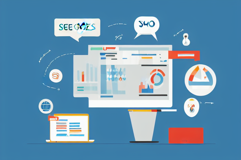 leveraging seo strategies talent acquisition digital age
