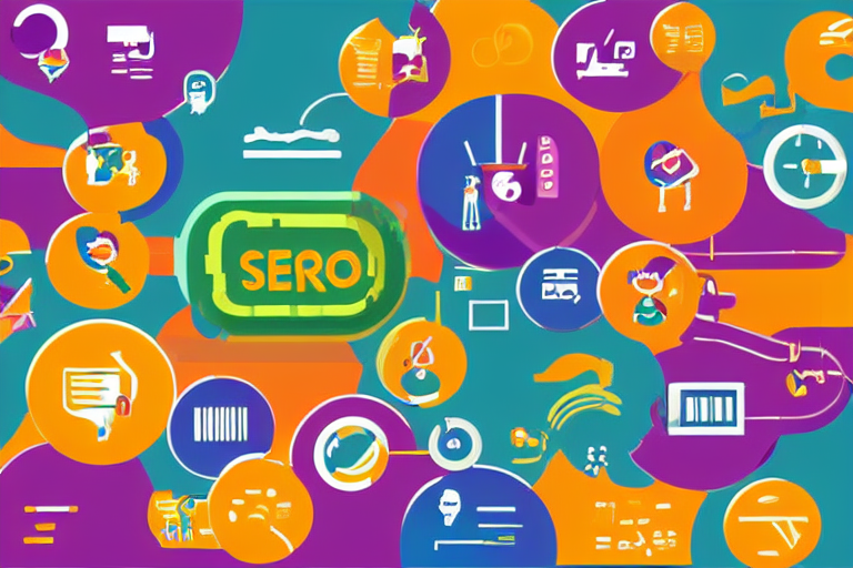 Leveraging SEO Strategies to Promote Citizen Engagement Initiatives leveraging seo strategies promote citizen engagement initiatives
