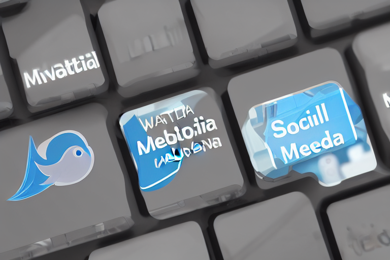 Leveraging Social Media to Showcase Your Employer Brand leveraging social media showcase employer brand