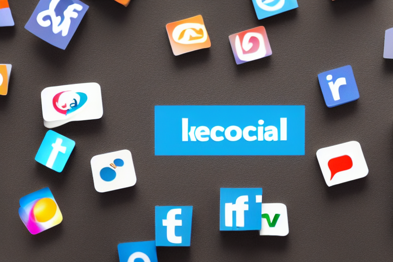 leveraging social media hr campaign success