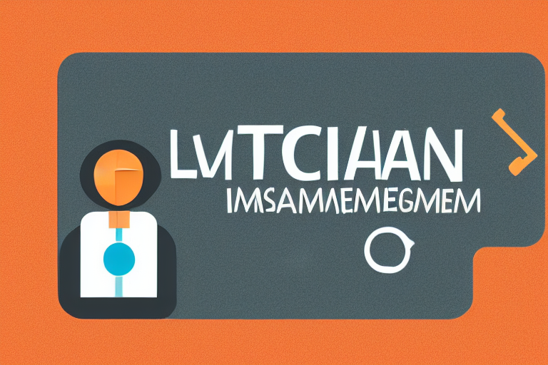 leveraging technology streamlined change management processes