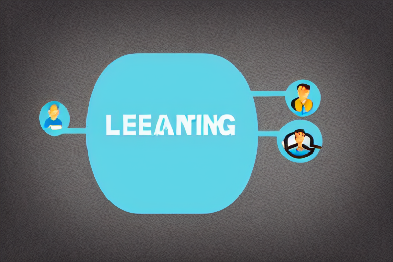 Leveraging Technology for Recruitment and Talent Management leveraging technology recruitment talent management
