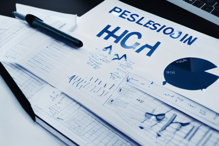 Leveraging Technology for Precise HR Calculations: Tools and Software Recommend… leveraging technology precise hr calculations tools software recommendations