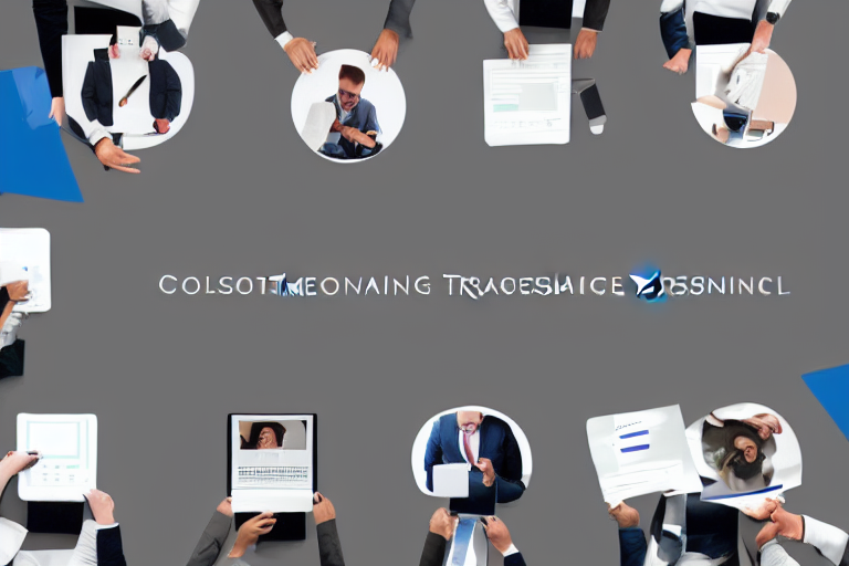 leveraging technology effective collaborative learning hr training