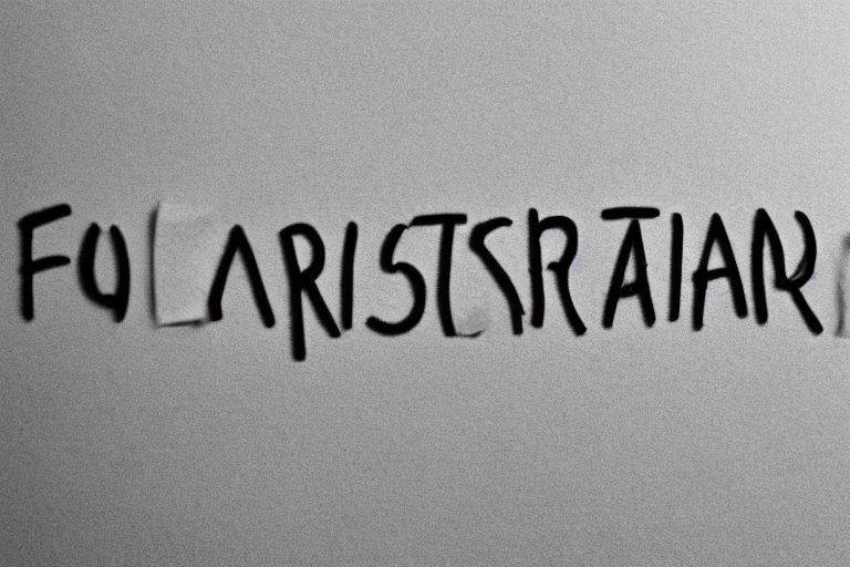 leveraging brand narrative attract top talent strategies hr professionals