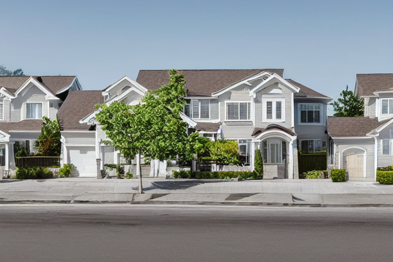 Location, Location, Location: How to Choose the Perfect Neighborhood for Your N… location location location choose perfect neighborhood new home