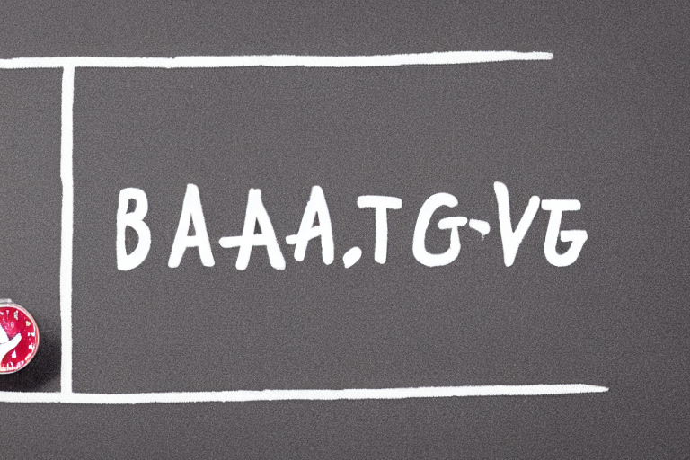 managing blood sugar levels workplace