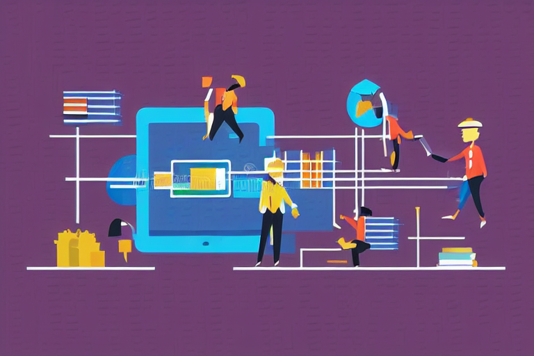 Managing Organizational Restructuring managing organizational restructuring