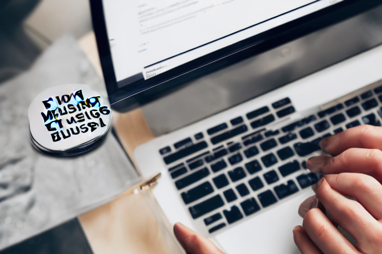 mastering budgeting hr expert advice long term success