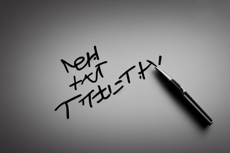 Mastering the Art of the Job Interview: Techniques for Success mastering art job interview techniques success