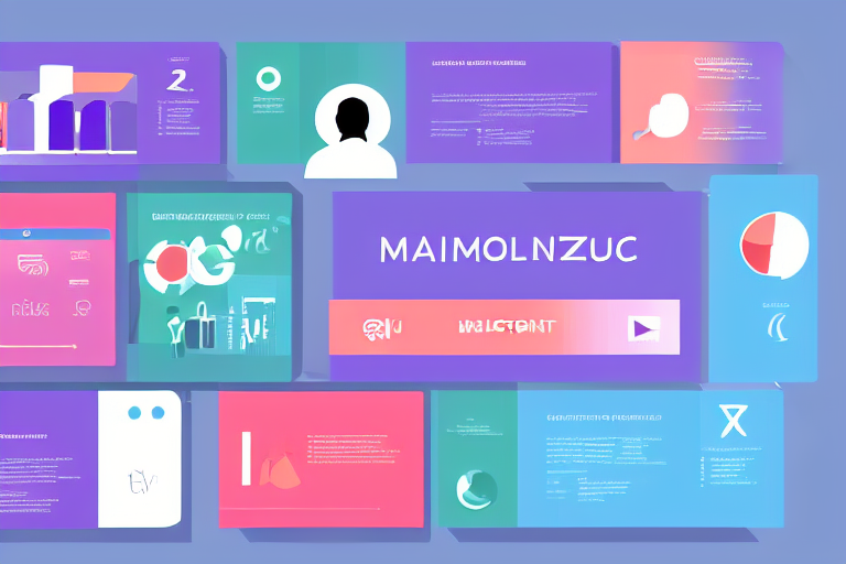 Maximizing Employee Engagement through Digital Tools and Platforms maximizing employee engagement through digital tools platforms