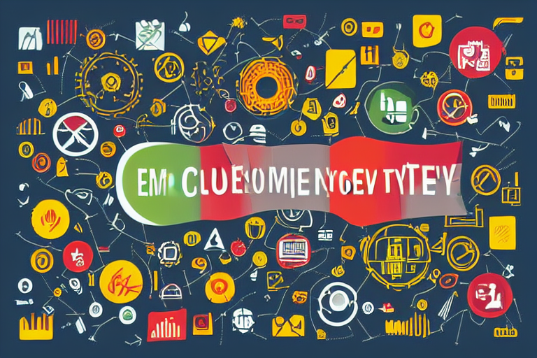 maximizing employee engagement circular economy initiatives