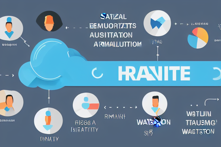 maximizing hr efficiency data analytics automation