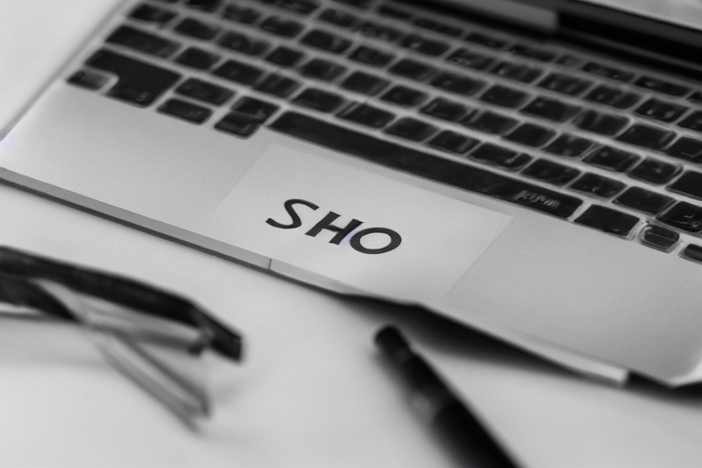 maximizing seo hr campaigns tips tricks