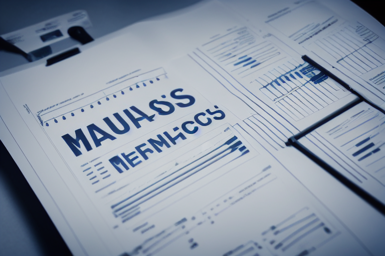 Measuring HR Metrics for Business Growth measuring hr metrics business growth
