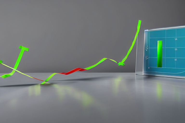 measuring success analytics hr campaigns