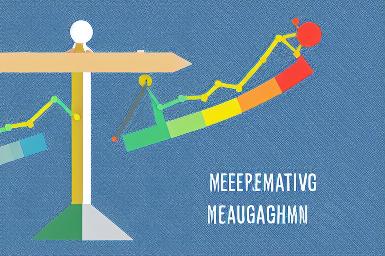 measuring success key metrics evaluating change management strategies
