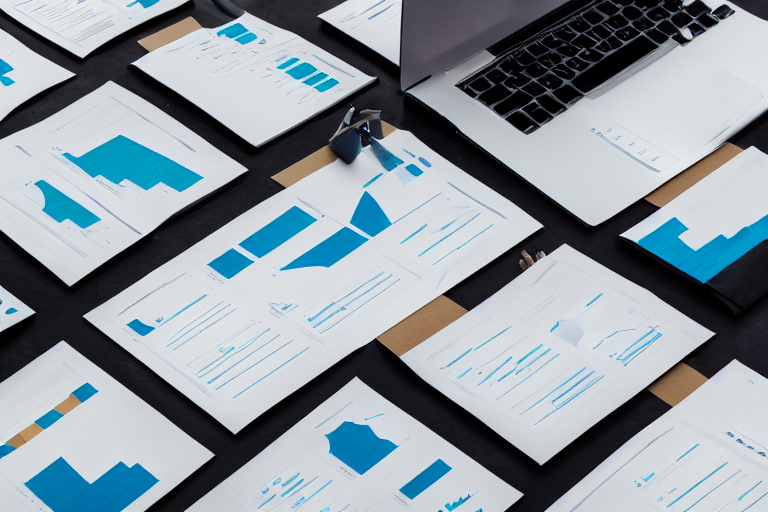 Measuring and Analyzing Your Employer Brand’s Impact measuring analyzing employer brand’s impact