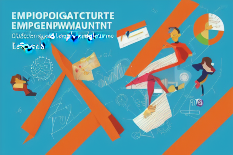 Measuring the Impact of Employee Empowerment on Organizational Success measuring impact employee empowerment organizational success