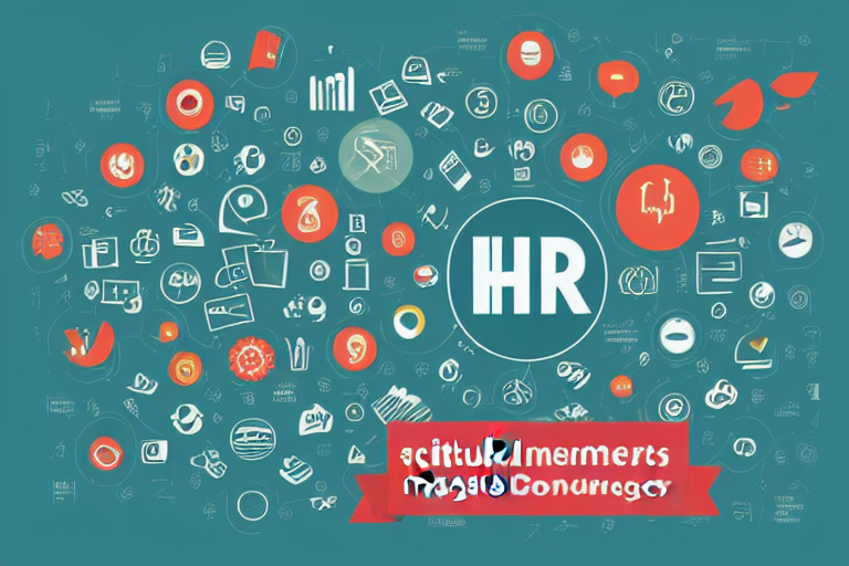 measuring impact hr metrics circular economy success