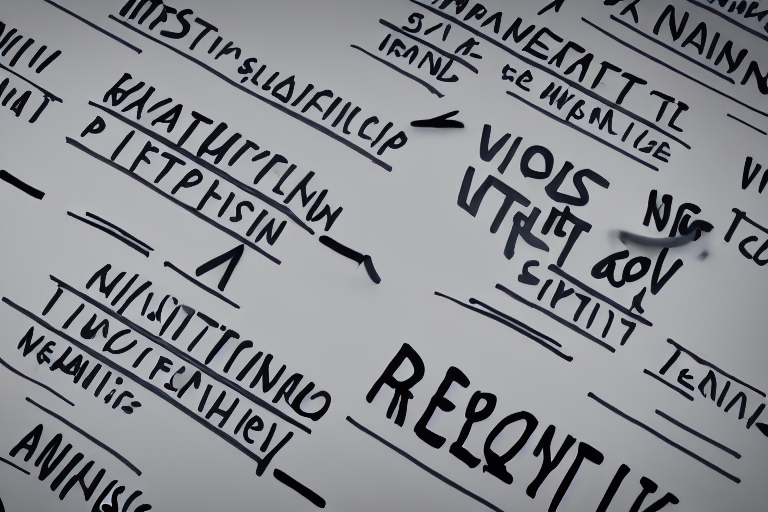 measuring impact brand sentiment recruitment retention
