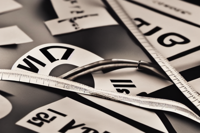 Measuring the Impact of Your Brand Identity on Employee Engagement measuring impact brand identity employee engagement