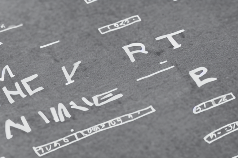 measuring impact brand story hr metrics kpis