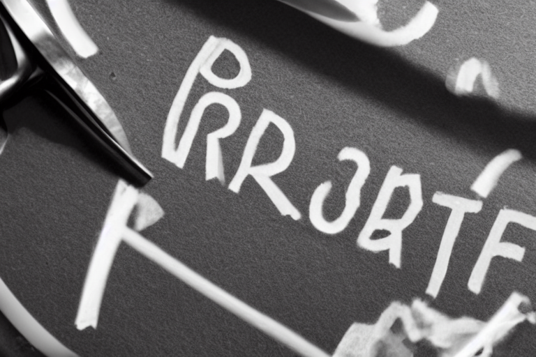 measuring impact cognitive restructuring employee engagement retention